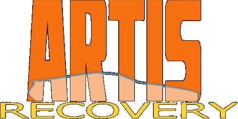 Artis Recovery